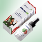 FUMAREX®  FORMULA NATURAL EN SPRAY - APOYO PARA REDUCIR EL CONSUMO DE TABACO