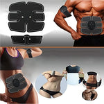 Tonificador De Músculos y Reductor De Grasa - SMART FITNESS [PAGA 1 y LLEVA 2]