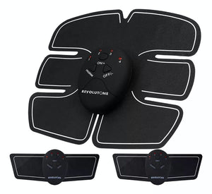 Tonificador De Músculos y Reductor De Grasa - SMART FITNESS [PAGA 1 y LLEVA 2]